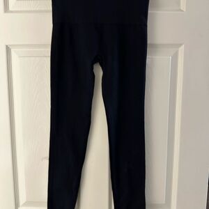 SPANX Leggings